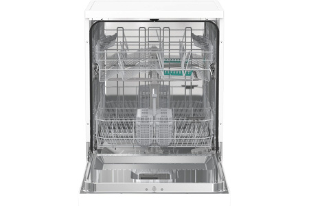 Посудомоечная машина Gorenje GS642E90W