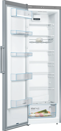 Холодильник Bosch KSV36VL30U