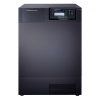 Сушильная машина Kuppersbusch T 40.0 T Titan Rock