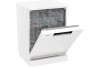 Посудомоечная машина Gorenje GS642E90W