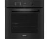 Духовой шкаф Miele H 2860 BP OBSW
