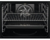 Духовой шкаф AEG BPB355020M