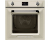 Духовой шкаф Smeg SOP6902S2PP