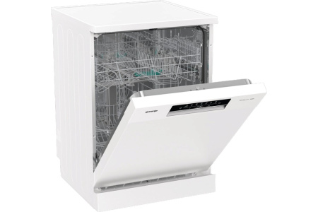 Посудомоечная машина Gorenje GS642E90W