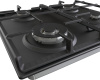Газовая варочная панель Gorenje GW641EXB