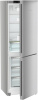 Холодильник Liebherr CNsff 5203-22 001 Pure NoFrost EasyFresh