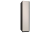 Паровой шкаф для ухода за одеждой Samsung DF60A8500EG