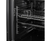 Духовой шкаф Maunfeld EOEC516B