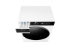 Стиральная машина Hisense WD5I8043BWF