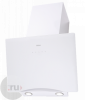 Вытяжка Haier HVX-W692GW