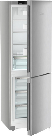Холодильник Liebherr CNsff 5203-22 001 Pure NoFrost EasyFresh