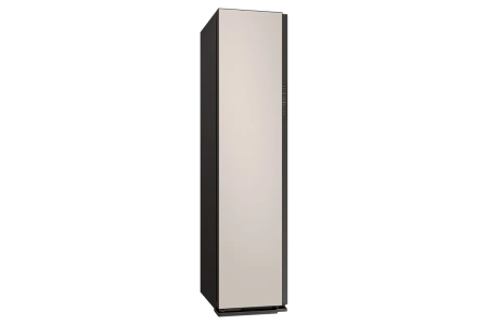 Паровой шкаф для ухода за одеждой Samsung DF60A8500EG