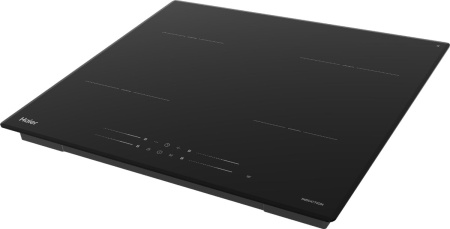 Электрическая варочная панель Haier HHX-Y64SVVB