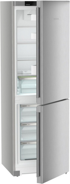 Холодильник Liebherr CNsff 5203-22 001 Pure NoFrost EasyFresh