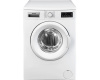 Стиральная машина Smeg LBW60IT