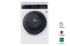 Стиральная машина LG F2H9HS2W