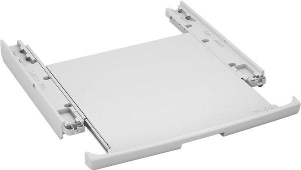 Соединительный комплект в колонну SMEG KITSPDT