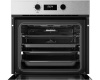 Духовой шкаф Teka HSB 646 SS