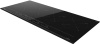Индукционная панель Teka IZC 94620 MST BLACK