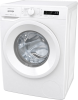 Стиральная машина Gorenje WNPI82BS