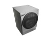 Стиральная машина LG FH6G1BCH6N