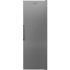 Морозильник SCANDILUX FN307E01X