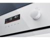 Духовой шкаф Electrolux EOD6F77WV