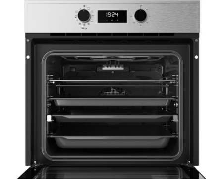 Духовой шкаф Teka HSB 646 SS