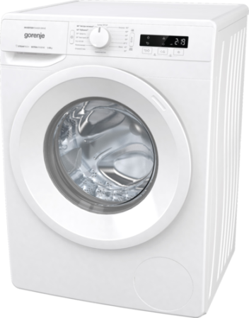 Стиральная машина Gorenje WNPI82BS