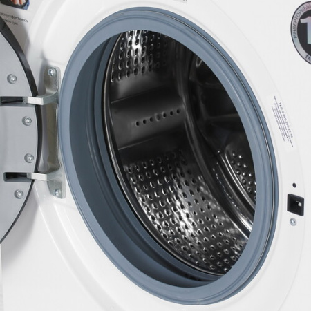 Стиральная машина Beko WSPE6H616W