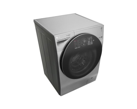 Стиральная машина LG FH6G1BCH6N