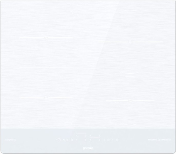 Индукционная варочная панель Gorenje IT643SYW
