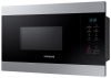Встраиваемая микроволновая печь Samsung MG22M8074CT/BW