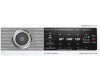 Стиральная машина Bosch WAV28E43