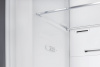 Холодильник NORDFROST RFS 525DX NFGW inverter