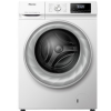 Стиральная машина HISENSE WFQY7014V