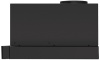 Вытяжка Maunfeld Clyde 50 Glass Black