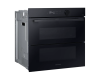 Духовой шкаф Samsung NV7000B