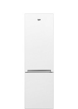 Холодильник Beko RCNK310KC0W
