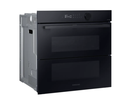 Духовой шкаф Samsung NV7000B