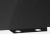 Вытяжка Krona KRISTEN 900 BLACK/INOX SENSOR