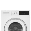 Стиральная машина SCANDILUX LS1T 4811