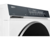 Стиральная машина Haier X7 HW90-B14367U1