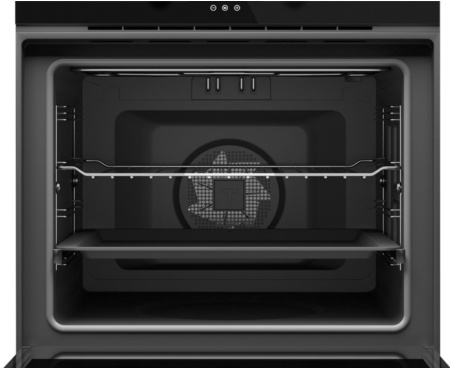 Духовой шкаф Teka HLB 830 ST. STEEL