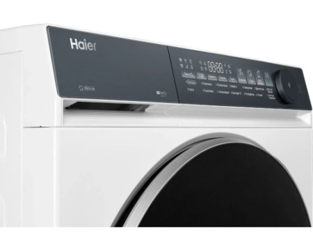 Стиральная машина Haier X7 HW90-B14367U1