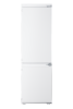 Встраиваемый холодильник Hansa BK303.0U