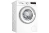 Стиральная машина Bosch Serie 4 WAN2428KPL