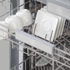 Посудомоечная машина Bertazzoni DW6083PRV