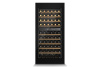 Винный шкаф CASO WineDeluxe WD 60