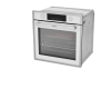 Духовой шкаф Hotpoint FE9 831 JSH WH